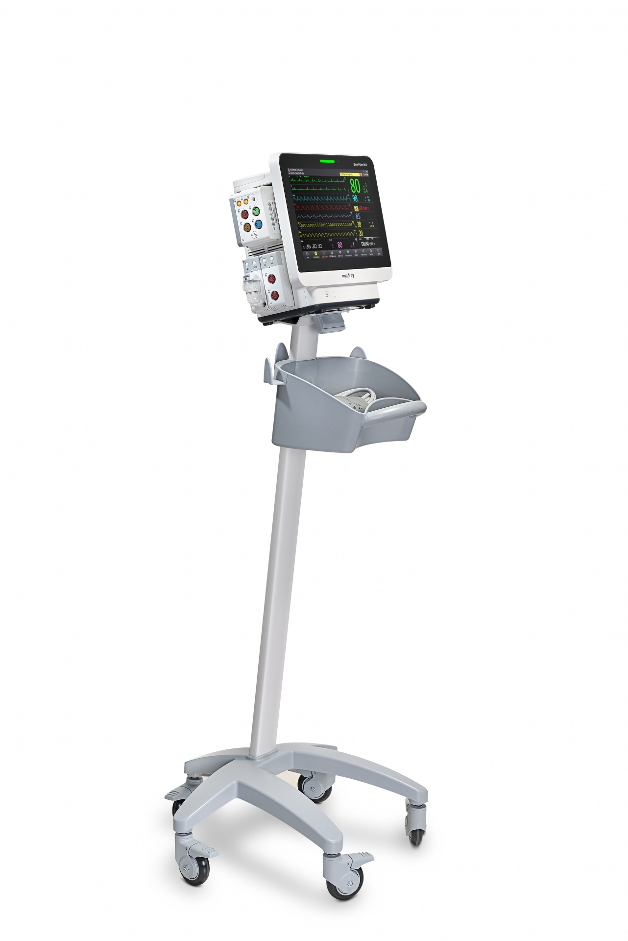 Mindray BeneVision N12 Standard 6630BPA00040